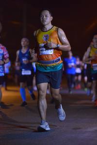 BIB: 
                            <button type="button" onclick="openModal(7716988)" class="btn btn-primary btn-sm float-right btn-popup" data-toggle="modal" data-target=".modal-high-quality">
                        <i class="fas fa-shopping-cart"></i> Add to Cart
                    </button>
                                            <button type="button" onclick="isThisMe(7716988, true)" class="btn btn-success btn-sm float-right btn-popup btn-isme hidden" data-toggle="tooltip" data-placement="bottom" title="นี่คือรูปของคุณใช่ไหม คลิกที่นี่เพื่อเอาเข้าอัลบั้ม">
                        <i class="fas fa-plus"></i> Add to album
                    </button>
                    <button type="button" onclick="isThisMe(7716988, false)" class="btn btn-warning btn-sm float-right btn-popup btn-isnotme hidden">
                        <i class="fas fa-ban"></i> Remove from album
                    </button>