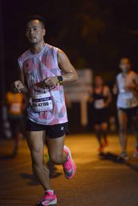 BIB: 42190
                            <button type="button" onclick="openModal(7682804)" class="btn btn-primary btn-sm float-right btn-popup" data-toggle="modal" data-target=".modal-high-quality">
                        <i class="fas fa-shopping-cart"></i> Add to Cart
                    </button>
                                            <button type="button" onclick="isThisMe(7682804, true)" class="btn btn-success btn-sm float-right btn-popup btn-isme hidden" data-toggle="tooltip" data-placement="bottom" title="นี่คือรูปของคุณใช่ไหม คลิกที่นี่เพื่อเอาเข้าอัลบั้ม">
                        <i class="fas fa-plus"></i> Add to album
                    </button>
                    <button type="button" onclick="isThisMe(7682804, false)" class="btn btn-warning btn-sm float-right btn-popup btn-isnotme hidden">
                        <i class="fas fa-ban"></i> Remove from album
                    </button>