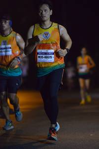 BIB: 46679
                            <button type="button" onclick="openModal(7692826)" class="btn btn-primary btn-sm float-right btn-popup" data-toggle="modal" data-target=".modal-high-quality">
                        <i class="fas fa-shopping-cart"></i> Add to Cart
                    </button>
                                            <button type="button" onclick="isThisMe(7692826, true)" class="btn btn-success btn-sm float-right btn-popup btn-isme hidden" data-toggle="tooltip" data-placement="bottom" title="นี่คือรูปของคุณใช่ไหม คลิกที่นี่เพื่อเอาเข้าอัลบั้ม">
                        <i class="fas fa-plus"></i> Add to album
                    </button>
                    <button type="button" onclick="isThisMe(7692826, false)" class="btn btn-warning btn-sm float-right btn-popup btn-isnotme hidden">
                        <i class="fas fa-ban"></i> Remove from album
                    </button>