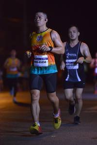 BIB: 45850, 420
                            <button type="button" onclick="openModal(7700636)" class="btn btn-primary btn-sm float-right btn-popup" data-toggle="modal" data-target=".modal-high-quality">
                        <i class="fas fa-shopping-cart"></i> Add to Cart
                    </button>
                                            <button type="button" onclick="isThisMe(7700636, true)" class="btn btn-success btn-sm float-right btn-popup btn-isme hidden" data-toggle="tooltip" data-placement="bottom" title="นี่คือรูปของคุณใช่ไหม คลิกที่นี่เพื่อเอาเข้าอัลบั้ม">
                        <i class="fas fa-plus"></i> Add to album
                    </button>
                    <button type="button" onclick="isThisMe(7700636, false)" class="btn btn-warning btn-sm float-right btn-popup btn-isnotme hidden">
                        <i class="fas fa-ban"></i> Remove from album
                    </button>