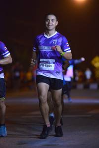 BIB: 47669
                            <button type="button" onclick="openModal(7728328)" class="btn btn-primary btn-sm float-right btn-popup" data-toggle="modal" data-target=".modal-high-quality">
                        <i class="fas fa-shopping-cart"></i> Add to Cart
                    </button>
                                            <button type="button" onclick="isThisMe(7728328, true)" class="btn btn-success btn-sm float-right btn-popup btn-isme hidden" data-toggle="tooltip" data-placement="bottom" title="นี่คือรูปของคุณใช่ไหม คลิกที่นี่เพื่อเอาเข้าอัลบั้ม">
                        <i class="fas fa-plus"></i> Add to album
                    </button>
                    <button type="button" onclick="isThisMe(7728328, false)" class="btn btn-warning btn-sm float-right btn-popup btn-isnotme hidden">
                        <i class="fas fa-ban"></i> Remove from album
                    </button>