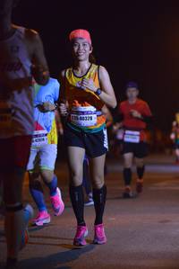 BIB: 40328, 4204
                            <button type="button" onclick="openModal(7713036)" class="btn btn-primary btn-sm float-right btn-popup" data-toggle="modal" data-target=".modal-high-quality">
                        <i class="fas fa-shopping-cart"></i> Add to Cart
                    </button>
                                            <button type="button" onclick="isThisMe(7713036, true)" class="btn btn-success btn-sm float-right btn-popup btn-isme hidden" data-toggle="tooltip" data-placement="bottom" title="นี่คือรูปของคุณใช่ไหม คลิกที่นี่เพื่อเอาเข้าอัลบั้ม">
                        <i class="fas fa-plus"></i> Add to album
                    </button>
                    <button type="button" onclick="isThisMe(7713036, false)" class="btn btn-warning btn-sm float-right btn-popup btn-isnotme hidden">
                        <i class="fas fa-ban"></i> Remove from album
                    </button>