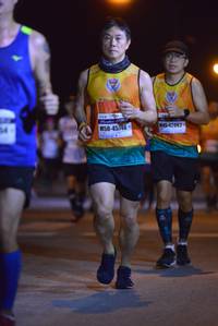 BIB: 42093, 45746
                            <button type="button" onclick="openModal(7734548)" class="btn btn-primary btn-sm float-right btn-popup" data-toggle="modal" data-target=".modal-high-quality">
                        <i class="fas fa-shopping-cart"></i> Add to Cart
                    </button>
                                            <button type="button" onclick="isThisMe(7734548, true)" class="btn btn-success btn-sm float-right btn-popup btn-isme hidden" data-toggle="tooltip" data-placement="bottom" title="นี่คือรูปของคุณใช่ไหม คลิกที่นี่เพื่อเอาเข้าอัลบั้ม">
                        <i class="fas fa-plus"></i> Add to album
                    </button>
                    <button type="button" onclick="isThisMe(7734548, false)" class="btn btn-warning btn-sm float-right btn-popup btn-isnotme hidden">
                        <i class="fas fa-ban"></i> Remove from album
                    </button>