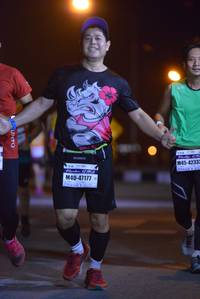 BIB: 42332, 47177
                            <button type="button" onclick="openModal(7736540)" class="btn btn-primary btn-sm float-right btn-popup" data-toggle="modal" data-target=".modal-high-quality">
                        <i class="fas fa-shopping-cart"></i> Add to Cart
                    </button>
                                            <button type="button" onclick="isThisMe(7736540, true)" class="btn btn-success btn-sm float-right btn-popup btn-isme hidden" data-toggle="tooltip" data-placement="bottom" title="นี่คือรูปของคุณใช่ไหม คลิกที่นี่เพื่อเอาเข้าอัลบั้ม">
                        <i class="fas fa-plus"></i> Add to album
                    </button>
                    <button type="button" onclick="isThisMe(7736540, false)" class="btn btn-warning btn-sm float-right btn-popup btn-isnotme hidden">
                        <i class="fas fa-ban"></i> Remove from album
                    </button>