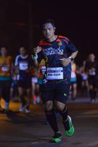 BIB: 41408
                            <button type="button" onclick="openModal(7739499)" class="btn btn-primary btn-sm float-right btn-popup" data-toggle="modal" data-target=".modal-high-quality">
                        <i class="fas fa-shopping-cart"></i> Add to Cart
                    </button>
                                            <button type="button" onclick="isThisMe(7739499, true)" class="btn btn-success btn-sm float-right btn-popup btn-isme hidden" data-toggle="tooltip" data-placement="bottom" title="นี่คือรูปของคุณใช่ไหม คลิกที่นี่เพื่อเอาเข้าอัลบั้ม">
                        <i class="fas fa-plus"></i> Add to album
                    </button>
                    <button type="button" onclick="isThisMe(7739499, false)" class="btn btn-warning btn-sm float-right btn-popup btn-isnotme hidden">
                        <i class="fas fa-ban"></i> Remove from album
                    </button>