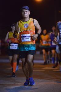 BIB: 42668, 14041
                            <button type="button" onclick="openModal(7734346)" class="btn btn-primary btn-sm float-right btn-popup" data-toggle="modal" data-target=".modal-high-quality">
                        <i class="fas fa-shopping-cart"></i> Add to Cart
                    </button>
                                            <button type="button" onclick="isThisMe(7734346, true)" class="btn btn-success btn-sm float-right btn-popup btn-isme hidden" data-toggle="tooltip" data-placement="bottom" title="นี่คือรูปของคุณใช่ไหม คลิกที่นี่เพื่อเอาเข้าอัลบั้ม">
                        <i class="fas fa-plus"></i> Add to album
                    </button>
                    <button type="button" onclick="isThisMe(7734346, false)" class="btn btn-warning btn-sm float-right btn-popup btn-isnotme hidden">
                        <i class="fas fa-ban"></i> Remove from album
                    </button>