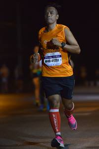 BIB: 41251
                            <button type="button" onclick="openModal(7680852)" class="btn btn-primary btn-sm float-right btn-popup" data-toggle="modal" data-target=".modal-high-quality">
                        <i class="fas fa-shopping-cart"></i> Add to Cart
                    </button>
                                            <button type="button" onclick="isThisMe(7680852, true)" class="btn btn-success btn-sm float-right btn-popup btn-isme hidden" data-toggle="tooltip" data-placement="bottom" title="นี่คือรูปของคุณใช่ไหม คลิกที่นี่เพื่อเอาเข้าอัลบั้ม">
                        <i class="fas fa-plus"></i> Add to album
                    </button>
                    <button type="button" onclick="isThisMe(7680852, false)" class="btn btn-warning btn-sm float-right btn-popup btn-isnotme hidden">
                        <i class="fas fa-ban"></i> Remove from album
                    </button>