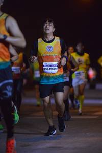 BIB: 45699
                            <button type="button" onclick="openModal(7740233)" class="btn btn-primary btn-sm float-right btn-popup" data-toggle="modal" data-target=".modal-high-quality">
                        <i class="fas fa-shopping-cart"></i> Add to Cart
                    </button>
                                            <button type="button" onclick="isThisMe(7740233, true)" class="btn btn-success btn-sm float-right btn-popup btn-isme hidden" data-toggle="tooltip" data-placement="bottom" title="นี่คือรูปของคุณใช่ไหม คลิกที่นี่เพื่อเอาเข้าอัลบั้ม">
                        <i class="fas fa-plus"></i> Add to album
                    </button>
                    <button type="button" onclick="isThisMe(7740233, false)" class="btn btn-warning btn-sm float-right btn-popup btn-isnotme hidden">
                        <i class="fas fa-ban"></i> Remove from album
                    </button>