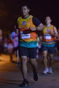 BIB: 47300
                            <button type="button" onclick="openModal(7716585)" class="btn btn-primary btn-sm float-right btn-popup" data-toggle="modal" data-target=".modal-high-quality">
                        <i class="fas fa-shopping-cart"></i> Add to Cart
                    </button>
                                            <button type="button" onclick="isThisMe(7716585, true)" class="btn btn-success btn-sm float-right btn-popup btn-isme hidden" data-toggle="tooltip" data-placement="bottom" title="นี่คือรูปของคุณใช่ไหม คลิกที่นี่เพื่อเอาเข้าอัลบั้ม">
                        <i class="fas fa-plus"></i> Add to album
                    </button>
                    <button type="button" onclick="isThisMe(7716585, false)" class="btn btn-warning btn-sm float-right btn-popup btn-isnotme hidden">
                        <i class="fas fa-ban"></i> Remove from album
                    </button>