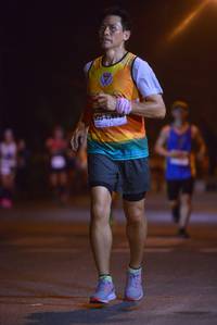 BIB: 4565
                            <button type="button" onclick="openModal(7718781)" class="btn btn-primary btn-sm float-right btn-popup" data-toggle="modal" data-target=".modal-high-quality">
                        <i class="fas fa-shopping-cart"></i> Add to Cart
                    </button>
                                            <button type="button" onclick="isThisMe(7718781, true)" class="btn btn-success btn-sm float-right btn-popup btn-isme hidden" data-toggle="tooltip" data-placement="bottom" title="นี่คือรูปของคุณใช่ไหม คลิกที่นี่เพื่อเอาเข้าอัลบั้ม">
                        <i class="fas fa-plus"></i> Add to album
                    </button>
                    <button type="button" onclick="isThisMe(7718781, false)" class="btn btn-warning btn-sm float-right btn-popup btn-isnotme hidden">
                        <i class="fas fa-ban"></i> Remove from album
                    </button>