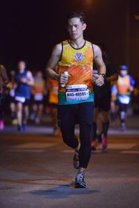 BIB: 40591
                            <button type="button" onclick="openModal(7731732)" class="btn btn-primary btn-sm float-right btn-popup" data-toggle="modal" data-target=".modal-high-quality">
                        <i class="fas fa-shopping-cart"></i> Add to Cart
                    </button>
                                            <button type="button" onclick="isThisMe(7731732, true)" class="btn btn-success btn-sm float-right btn-popup btn-isme hidden" data-toggle="tooltip" data-placement="bottom" title="นี่คือรูปของคุณใช่ไหม คลิกที่นี่เพื่อเอาเข้าอัลบั้ม">
                        <i class="fas fa-plus"></i> Add to album
                    </button>
                    <button type="button" onclick="isThisMe(7731732, false)" class="btn btn-warning btn-sm float-right btn-popup btn-isnotme hidden">
                        <i class="fas fa-ban"></i> Remove from album
                    </button>