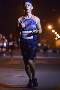 BIB: 3542313
                            <button type="button" onclick="openModal(7721390)" class="btn btn-primary btn-sm float-right btn-popup" data-toggle="modal" data-target=".modal-high-quality">
                        <i class="fas fa-shopping-cart"></i> Add to Cart
                    </button>
                                            <button type="button" onclick="isThisMe(7721390, true)" class="btn btn-success btn-sm float-right btn-popup btn-isme hidden" data-toggle="tooltip" data-placement="bottom" title="นี่คือรูปของคุณใช่ไหม คลิกที่นี่เพื่อเอาเข้าอัลบั้ม">
                        <i class="fas fa-plus"></i> Add to album
                    </button>
                    <button type="button" onclick="isThisMe(7721390, false)" class="btn btn-warning btn-sm float-right btn-popup btn-isnotme hidden">
                        <i class="fas fa-ban"></i> Remove from album
                    </button>