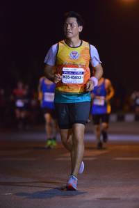 BIB: 45653
                            <button type="button" onclick="openModal(7718651)" class="btn btn-primary btn-sm float-right btn-popup" data-toggle="modal" data-target=".modal-high-quality">
                        <i class="fas fa-shopping-cart"></i> Add to Cart
                    </button>
                                            <button type="button" onclick="isThisMe(7718651, true)" class="btn btn-success btn-sm float-right btn-popup btn-isme hidden" data-toggle="tooltip" data-placement="bottom" title="นี่คือรูปของคุณใช่ไหม คลิกที่นี่เพื่อเอาเข้าอัลบั้ม">
                        <i class="fas fa-plus"></i> Add to album
                    </button>
                    <button type="button" onclick="isThisMe(7718651, false)" class="btn btn-warning btn-sm float-right btn-popup btn-isnotme hidden">
                        <i class="fas fa-ban"></i> Remove from album
                    </button>