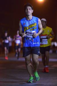 BIB: 426
                            <button type="button" onclick="openModal(7702013)" class="btn btn-primary btn-sm float-right btn-popup" data-toggle="modal" data-target=".modal-high-quality">
                        <i class="fas fa-shopping-cart"></i> Add to Cart
                    </button>
                                            <button type="button" onclick="isThisMe(7702013, true)" class="btn btn-success btn-sm float-right btn-popup btn-isme hidden" data-toggle="tooltip" data-placement="bottom" title="นี่คือรูปของคุณใช่ไหม คลิกที่นี่เพื่อเอาเข้าอัลบั้ม">
                        <i class="fas fa-plus"></i> Add to album
                    </button>
                    <button type="button" onclick="isThisMe(7702013, false)" class="btn btn-warning btn-sm float-right btn-popup btn-isnotme hidden">
                        <i class="fas fa-ban"></i> Remove from album
                    </button>