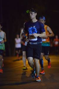 BIB: 42436
                            <button type="button" onclick="openModal(7695771)" class="btn btn-primary btn-sm float-right btn-popup" data-toggle="modal" data-target=".modal-high-quality">
                        <i class="fas fa-shopping-cart"></i> Add to Cart
                    </button>
                                            <button type="button" onclick="isThisMe(7695771, true)" class="btn btn-success btn-sm float-right btn-popup btn-isme hidden" data-toggle="tooltip" data-placement="bottom" title="นี่คือรูปของคุณใช่ไหม คลิกที่นี่เพื่อเอาเข้าอัลบั้ม">
                        <i class="fas fa-plus"></i> Add to album
                    </button>
                    <button type="button" onclick="isThisMe(7695771, false)" class="btn btn-warning btn-sm float-right btn-popup btn-isnotme hidden">
                        <i class="fas fa-ban"></i> Remove from album
                    </button>