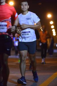 BIB: 42145
                            <button type="button" onclick="openModal(7732789)" class="btn btn-primary btn-sm float-right btn-popup" data-toggle="modal" data-target=".modal-high-quality">
                        <i class="fas fa-shopping-cart"></i> Add to Cart
                    </button>
                                            <button type="button" onclick="isThisMe(7732789, true)" class="btn btn-success btn-sm float-right btn-popup btn-isme hidden" data-toggle="tooltip" data-placement="bottom" title="นี่คือรูปของคุณใช่ไหม คลิกที่นี่เพื่อเอาเข้าอัลบั้ม">
                        <i class="fas fa-plus"></i> Add to album
                    </button>
                    <button type="button" onclick="isThisMe(7732789, false)" class="btn btn-warning btn-sm float-right btn-popup btn-isnotme hidden">
                        <i class="fas fa-ban"></i> Remove from album
                    </button>