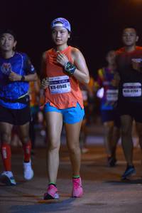 BIB: 41946
                            <button type="button" onclick="openModal(7728406)" class="btn btn-primary btn-sm float-right btn-popup" data-toggle="modal" data-target=".modal-high-quality">
                        <i class="fas fa-shopping-cart"></i> Add to Cart
                    </button>
                                            <button type="button" onclick="isThisMe(7728406, true)" class="btn btn-success btn-sm float-right btn-popup btn-isme hidden" data-toggle="tooltip" data-placement="bottom" title="นี่คือรูปของคุณใช่ไหม คลิกที่นี่เพื่อเอาเข้าอัลบั้ม">
                        <i class="fas fa-plus"></i> Add to album
                    </button>
                    <button type="button" onclick="isThisMe(7728406, false)" class="btn btn-warning btn-sm float-right btn-popup btn-isnotme hidden">
                        <i class="fas fa-ban"></i> Remove from album
                    </button>