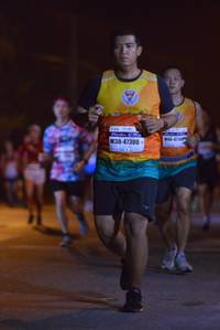 BIB: 4714, 47300
                            <button type="button" onclick="openModal(7716556)" class="btn btn-primary btn-sm float-right btn-popup" data-toggle="modal" data-target=".modal-high-quality">
                        <i class="fas fa-shopping-cart"></i> Add to Cart
                    </button>
                                            <button type="button" onclick="isThisMe(7716556, true)" class="btn btn-success btn-sm float-right btn-popup btn-isme hidden" data-toggle="tooltip" data-placement="bottom" title="นี่คือรูปของคุณใช่ไหม คลิกที่นี่เพื่อเอาเข้าอัลบั้ม">
                        <i class="fas fa-plus"></i> Add to album
                    </button>
                    <button type="button" onclick="isThisMe(7716556, false)" class="btn btn-warning btn-sm float-right btn-popup btn-isnotme hidden">
                        <i class="fas fa-ban"></i> Remove from album
                    </button>