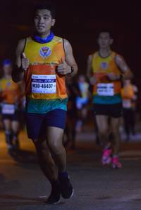 BIB: 46437
                            <button type="button" onclick="openModal(7730728)" class="btn btn-primary btn-sm float-right btn-popup" data-toggle="modal" data-target=".modal-high-quality">
                        <i class="fas fa-shopping-cart"></i> Add to Cart
                    </button>
                                            <button type="button" onclick="isThisMe(7730728, true)" class="btn btn-success btn-sm float-right btn-popup btn-isme hidden" data-toggle="tooltip" data-placement="bottom" title="นี่คือรูปของคุณใช่ไหม คลิกที่นี่เพื่อเอาเข้าอัลบั้ม">
                        <i class="fas fa-plus"></i> Add to album
                    </button>
                    <button type="button" onclick="isThisMe(7730728, false)" class="btn btn-warning btn-sm float-right btn-popup btn-isnotme hidden">
                        <i class="fas fa-ban"></i> Remove from album
                    </button>