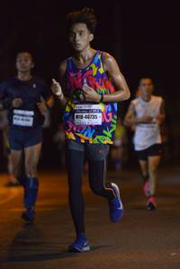 BIB: 46735
                            <button type="button" onclick="openModal(7689508)" class="btn btn-primary btn-sm float-right btn-popup" data-toggle="modal" data-target=".modal-high-quality">
                        <i class="fas fa-shopping-cart"></i> Add to Cart
                    </button>
                                            <button type="button" onclick="isThisMe(7689508, true)" class="btn btn-success btn-sm float-right btn-popup btn-isme hidden" data-toggle="tooltip" data-placement="bottom" title="นี่คือรูปของคุณใช่ไหม คลิกที่นี่เพื่อเอาเข้าอัลบั้ม">
                        <i class="fas fa-plus"></i> Add to album
                    </button>
                    <button type="button" onclick="isThisMe(7689508, false)" class="btn btn-warning btn-sm float-right btn-popup btn-isnotme hidden">
                        <i class="fas fa-ban"></i> Remove from album
                    </button>