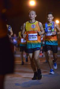 BIB: 41474, 40920
                            <button type="button" onclick="openModal(7727304)" class="btn btn-primary btn-sm float-right btn-popup" data-toggle="modal" data-target=".modal-high-quality">
                        <i class="fas fa-shopping-cart"></i> Add to Cart
                    </button>
                                            <button type="button" onclick="isThisMe(7727304, true)" class="btn btn-success btn-sm float-right btn-popup btn-isme hidden" data-toggle="tooltip" data-placement="bottom" title="นี่คือรูปของคุณใช่ไหม คลิกที่นี่เพื่อเอาเข้าอัลบั้ม">
                        <i class="fas fa-plus"></i> Add to album
                    </button>
                    <button type="button" onclick="isThisMe(7727304, false)" class="btn btn-warning btn-sm float-right btn-popup btn-isnotme hidden">
                        <i class="fas fa-ban"></i> Remove from album
                    </button>