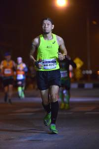 BIB: 41215
                            <button type="button" onclick="openModal(7741319)" class="btn btn-primary btn-sm float-right btn-popup" data-toggle="modal" data-target=".modal-high-quality">
                        <i class="fas fa-shopping-cart"></i> Add to Cart
                    </button>
                                            <button type="button" onclick="isThisMe(7741319, true)" class="btn btn-success btn-sm float-right btn-popup btn-isme hidden" data-toggle="tooltip" data-placement="bottom" title="นี่คือรูปของคุณใช่ไหม คลิกที่นี่เพื่อเอาเข้าอัลบั้ม">
                        <i class="fas fa-plus"></i> Add to album
                    </button>
                    <button type="button" onclick="isThisMe(7741319, false)" class="btn btn-warning btn-sm float-right btn-popup btn-isnotme hidden">
                        <i class="fas fa-ban"></i> Remove from album
                    </button>