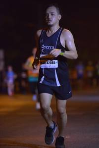 BIB: 42085
                            <button type="button" onclick="openModal(7700831)" class="btn btn-primary btn-sm float-right btn-popup" data-toggle="modal" data-target=".modal-high-quality">
                        <i class="fas fa-shopping-cart"></i> Add to Cart
                    </button>
                                            <button type="button" onclick="isThisMe(7700831, true)" class="btn btn-success btn-sm float-right btn-popup btn-isme hidden" data-toggle="tooltip" data-placement="bottom" title="นี่คือรูปของคุณใช่ไหม คลิกที่นี่เพื่อเอาเข้าอัลบั้ม">
                        <i class="fas fa-plus"></i> Add to album
                    </button>
                    <button type="button" onclick="isThisMe(7700831, false)" class="btn btn-warning btn-sm float-right btn-popup btn-isnotme hidden">
                        <i class="fas fa-ban"></i> Remove from album
                    </button>