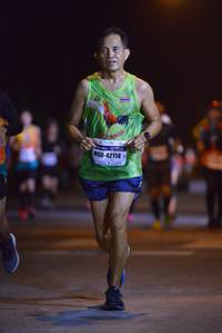 BIB: 42114
                            <button type="button" onclick="openModal(7741927)" class="btn btn-primary btn-sm float-right btn-popup" data-toggle="modal" data-target=".modal-high-quality">
                        <i class="fas fa-shopping-cart"></i> Add to Cart
                    </button>
                                            <button type="button" onclick="isThisMe(7741927, true)" class="btn btn-success btn-sm float-right btn-popup btn-isme hidden" data-toggle="tooltip" data-placement="bottom" title="นี่คือรูปของคุณใช่ไหม คลิกที่นี่เพื่อเอาเข้าอัลบั้ม">
                        <i class="fas fa-plus"></i> Add to album
                    </button>
                    <button type="button" onclick="isThisMe(7741927, false)" class="btn btn-warning btn-sm float-right btn-popup btn-isnotme hidden">
                        <i class="fas fa-ban"></i> Remove from album
                    </button>