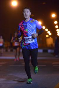 BIB: 46362
                            <button type="button" onclick="openModal(7719613)" class="btn btn-primary btn-sm float-right btn-popup" data-toggle="modal" data-target=".modal-high-quality">
                        <i class="fas fa-shopping-cart"></i> Add to Cart
                    </button>
                                            <button type="button" onclick="isThisMe(7719613, true)" class="btn btn-success btn-sm float-right btn-popup btn-isme hidden" data-toggle="tooltip" data-placement="bottom" title="นี่คือรูปของคุณใช่ไหม คลิกที่นี่เพื่อเอาเข้าอัลบั้ม">
                        <i class="fas fa-plus"></i> Add to album
                    </button>
                    <button type="button" onclick="isThisMe(7719613, false)" class="btn btn-warning btn-sm float-right btn-popup btn-isnotme hidden">
                        <i class="fas fa-ban"></i> Remove from album
                    </button>