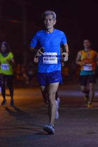 BIB: 41057
                            <button type="button" onclick="openModal(7700500)" class="btn btn-primary btn-sm float-right btn-popup" data-toggle="modal" data-target=".modal-high-quality">
                        <i class="fas fa-shopping-cart"></i> Add to Cart
                    </button>
                                            <button type="button" onclick="isThisMe(7700500, true)" class="btn btn-success btn-sm float-right btn-popup btn-isme hidden" data-toggle="tooltip" data-placement="bottom" title="นี่คือรูปของคุณใช่ไหม คลิกที่นี่เพื่อเอาเข้าอัลบั้ม">
                        <i class="fas fa-plus"></i> Add to album
                    </button>
                    <button type="button" onclick="isThisMe(7700500, false)" class="btn btn-warning btn-sm float-right btn-popup btn-isnotme hidden">
                        <i class="fas fa-ban"></i> Remove from album
                    </button>