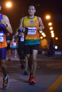 BIB: 46386
                            <button type="button" onclick="openModal(7720967)" class="btn btn-primary btn-sm float-right btn-popup" data-toggle="modal" data-target=".modal-high-quality">
                        <i class="fas fa-shopping-cart"></i> Add to Cart
                    </button>
                                            <button type="button" onclick="isThisMe(7720967, true)" class="btn btn-success btn-sm float-right btn-popup btn-isme hidden" data-toggle="tooltip" data-placement="bottom" title="นี่คือรูปของคุณใช่ไหม คลิกที่นี่เพื่อเอาเข้าอัลบั้ม">
                        <i class="fas fa-plus"></i> Add to album
                    </button>
                    <button type="button" onclick="isThisMe(7720967, false)" class="btn btn-warning btn-sm float-right btn-popup btn-isnotme hidden">
                        <i class="fas fa-ban"></i> Remove from album
                    </button>