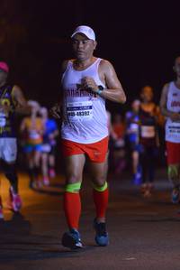 BIB: 48392
                            <button type="button" onclick="openModal(7712912)" class="btn btn-primary btn-sm float-right btn-popup" data-toggle="modal" data-target=".modal-high-quality">
                        <i class="fas fa-shopping-cart"></i> Add to Cart
                    </button>
                                            <button type="button" onclick="isThisMe(7712912, true)" class="btn btn-success btn-sm float-right btn-popup btn-isme hidden" data-toggle="tooltip" data-placement="bottom" title="นี่คือรูปของคุณใช่ไหม คลิกที่นี่เพื่อเอาเข้าอัลบั้ม">
                        <i class="fas fa-plus"></i> Add to album
                    </button>
                    <button type="button" onclick="isThisMe(7712912, false)" class="btn btn-warning btn-sm float-right btn-popup btn-isnotme hidden">
                        <i class="fas fa-ban"></i> Remove from album
                    </button>