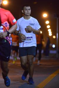 BIB: 42145
                            <button type="button" onclick="openModal(7732770)" class="btn btn-primary btn-sm float-right btn-popup" data-toggle="modal" data-target=".modal-high-quality">
                        <i class="fas fa-shopping-cart"></i> Add to Cart
                    </button>
                                            <button type="button" onclick="isThisMe(7732770, true)" class="btn btn-success btn-sm float-right btn-popup btn-isme hidden" data-toggle="tooltip" data-placement="bottom" title="นี่คือรูปของคุณใช่ไหม คลิกที่นี่เพื่อเอาเข้าอัลบั้ม">
                        <i class="fas fa-plus"></i> Add to album
                    </button>
                    <button type="button" onclick="isThisMe(7732770, false)" class="btn btn-warning btn-sm float-right btn-popup btn-isnotme hidden">
                        <i class="fas fa-ban"></i> Remove from album
                    </button>