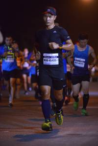 BIB: 45435
                            <button type="button" onclick="openModal(7717428)" class="btn btn-primary btn-sm float-right btn-popup" data-toggle="modal" data-target=".modal-high-quality">
                        <i class="fas fa-shopping-cart"></i> Add to Cart
                    </button>
                                            <button type="button" onclick="isThisMe(7717428, true)" class="btn btn-success btn-sm float-right btn-popup btn-isme hidden" data-toggle="tooltip" data-placement="bottom" title="นี่คือรูปของคุณใช่ไหม คลิกที่นี่เพื่อเอาเข้าอัลบั้ม">
                        <i class="fas fa-plus"></i> Add to album
                    </button>
                    <button type="button" onclick="isThisMe(7717428, false)" class="btn btn-warning btn-sm float-right btn-popup btn-isnotme hidden">
                        <i class="fas fa-ban"></i> Remove from album
                    </button>