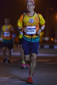 BIB: 12192, 41935
                            <button type="button" onclick="openModal(7730464)" class="btn btn-primary btn-sm float-right btn-popup" data-toggle="modal" data-target=".modal-high-quality">
                        <i class="fas fa-shopping-cart"></i> Add to Cart
                    </button>
                                            <button type="button" onclick="isThisMe(7730464, true)" class="btn btn-success btn-sm float-right btn-popup btn-isme hidden" data-toggle="tooltip" data-placement="bottom" title="นี่คือรูปของคุณใช่ไหม คลิกที่นี่เพื่อเอาเข้าอัลบั้ม">
                        <i class="fas fa-plus"></i> Add to album
                    </button>
                    <button type="button" onclick="isThisMe(7730464, false)" class="btn btn-warning btn-sm float-right btn-popup btn-isnotme hidden">
                        <i class="fas fa-ban"></i> Remove from album
                    </button>