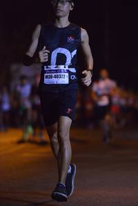 BIB: 4219, 40372
                            <button type="button" onclick="openModal(7713563)" class="btn btn-primary btn-sm float-right btn-popup" data-toggle="modal" data-target=".modal-high-quality">
                        <i class="fas fa-shopping-cart"></i> Add to Cart
                    </button>
                                            <button type="button" onclick="isThisMe(7713563, true)" class="btn btn-success btn-sm float-right btn-popup btn-isme hidden" data-toggle="tooltip" data-placement="bottom" title="นี่คือรูปของคุณใช่ไหม คลิกที่นี่เพื่อเอาเข้าอัลบั้ม">
                        <i class="fas fa-plus"></i> Add to album
                    </button>
                    <button type="button" onclick="isThisMe(7713563, false)" class="btn btn-warning btn-sm float-right btn-popup btn-isnotme hidden">
                        <i class="fas fa-ban"></i> Remove from album
                    </button>