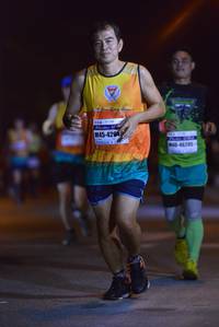 BIB: 420, 46205
                            <button type="button" onclick="openModal(7741517)" class="btn btn-primary btn-sm float-right btn-popup" data-toggle="modal" data-target=".modal-high-quality">
                        <i class="fas fa-shopping-cart"></i> Add to Cart
                    </button>
                                            <button type="button" onclick="isThisMe(7741517, true)" class="btn btn-success btn-sm float-right btn-popup btn-isme hidden" data-toggle="tooltip" data-placement="bottom" title="นี่คือรูปของคุณใช่ไหม คลิกที่นี่เพื่อเอาเข้าอัลบั้ม">
                        <i class="fas fa-plus"></i> Add to album
                    </button>
                    <button type="button" onclick="isThisMe(7741517, false)" class="btn btn-warning btn-sm float-right btn-popup btn-isnotme hidden">
                        <i class="fas fa-ban"></i> Remove from album
                    </button>