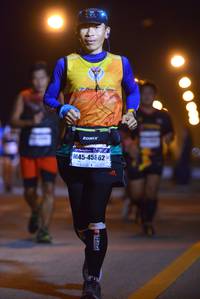 BIB: 45662
                            <button type="button" onclick="openModal(7732333)" class="btn btn-primary btn-sm float-right btn-popup" data-toggle="modal" data-target=".modal-high-quality">
                        <i class="fas fa-shopping-cart"></i> Add to Cart
                    </button>
                                            <button type="button" onclick="isThisMe(7732333, true)" class="btn btn-success btn-sm float-right btn-popup btn-isme hidden" data-toggle="tooltip" data-placement="bottom" title="นี่คือรูปของคุณใช่ไหม คลิกที่นี่เพื่อเอาเข้าอัลบั้ม">
                        <i class="fas fa-plus"></i> Add to album
                    </button>
                    <button type="button" onclick="isThisMe(7732333, false)" class="btn btn-warning btn-sm float-right btn-popup btn-isnotme hidden">
                        <i class="fas fa-ban"></i> Remove from album
                    </button>