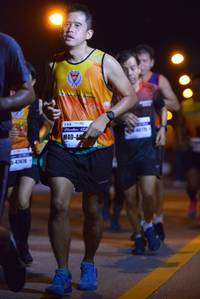 BIB: 47478
                            <button type="button" onclick="openModal(7730167)" class="btn btn-primary btn-sm float-right btn-popup" data-toggle="modal" data-target=".modal-high-quality">
                        <i class="fas fa-shopping-cart"></i> Add to Cart
                    </button>
                                            <button type="button" onclick="isThisMe(7730167, true)" class="btn btn-success btn-sm float-right btn-popup btn-isme hidden" data-toggle="tooltip" data-placement="bottom" title="นี่คือรูปของคุณใช่ไหม คลิกที่นี่เพื่อเอาเข้าอัลบั้ม">
                        <i class="fas fa-plus"></i> Add to album
                    </button>
                    <button type="button" onclick="isThisMe(7730167, false)" class="btn btn-warning btn-sm float-right btn-popup btn-isnotme hidden">
                        <i class="fas fa-ban"></i> Remove from album
                    </button>