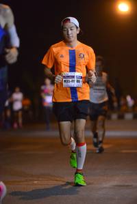 BIB: 
                            <button type="button" onclick="openModal(7689106)" class="btn btn-primary btn-sm float-right btn-popup" data-toggle="modal" data-target=".modal-high-quality">
                        <i class="fas fa-shopping-cart"></i> Add to Cart
                    </button>
                                            <button type="button" onclick="isThisMe(7689106, true)" class="btn btn-success btn-sm float-right btn-popup btn-isme hidden" data-toggle="tooltip" data-placement="bottom" title="นี่คือรูปของคุณใช่ไหม คลิกที่นี่เพื่อเอาเข้าอัลบั้ม">
                        <i class="fas fa-plus"></i> Add to album
                    </button>
                    <button type="button" onclick="isThisMe(7689106, false)" class="btn btn-warning btn-sm float-right btn-popup btn-isnotme hidden">
                        <i class="fas fa-ban"></i> Remove from album
                    </button>