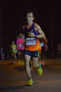 BIB: 47740
                            <button type="button" onclick="openModal(7680168)" class="btn btn-primary btn-sm float-right btn-popup" data-toggle="modal" data-target=".modal-high-quality">
                        <i class="fas fa-shopping-cart"></i> Add to Cart
                    </button>
                                            <button type="button" onclick="isThisMe(7680168, true)" class="btn btn-success btn-sm float-right btn-popup btn-isme hidden" data-toggle="tooltip" data-placement="bottom" title="นี่คือรูปของคุณใช่ไหม คลิกที่นี่เพื่อเอาเข้าอัลบั้ม">
                        <i class="fas fa-plus"></i> Add to album
                    </button>
                    <button type="button" onclick="isThisMe(7680168, false)" class="btn btn-warning btn-sm float-right btn-popup btn-isnotme hidden">
                        <i class="fas fa-ban"></i> Remove from album
                    </button>