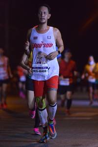 BIB: 48408
                            <button type="button" onclick="openModal(7712994)" class="btn btn-primary btn-sm float-right btn-popup" data-toggle="modal" data-target=".modal-high-quality">
                        <i class="fas fa-shopping-cart"></i> Add to Cart
                    </button>
                                            <button type="button" onclick="isThisMe(7712994, true)" class="btn btn-success btn-sm float-right btn-popup btn-isme hidden" data-toggle="tooltip" data-placement="bottom" title="นี่คือรูปของคุณใช่ไหม คลิกที่นี่เพื่อเอาเข้าอัลบั้ม">
                        <i class="fas fa-plus"></i> Add to album
                    </button>
                    <button type="button" onclick="isThisMe(7712994, false)" class="btn btn-warning btn-sm float-right btn-popup btn-isnotme hidden">
                        <i class="fas fa-ban"></i> Remove from album
                    </button>