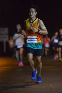 BIB: 41038
                            <button type="button" onclick="openModal(7693173)" class="btn btn-primary btn-sm float-right btn-popup" data-toggle="modal" data-target=".modal-high-quality">
                        <i class="fas fa-shopping-cart"></i> Add to Cart
                    </button>
                                            <button type="button" onclick="isThisMe(7693173, true)" class="btn btn-success btn-sm float-right btn-popup btn-isme hidden" data-toggle="tooltip" data-placement="bottom" title="นี่คือรูปของคุณใช่ไหม คลิกที่นี่เพื่อเอาเข้าอัลบั้ม">
                        <i class="fas fa-plus"></i> Add to album
                    </button>
                    <button type="button" onclick="isThisMe(7693173, false)" class="btn btn-warning btn-sm float-right btn-popup btn-isnotme hidden">
                        <i class="fas fa-ban"></i> Remove from album
                    </button>