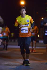 BIB: 43040
                            <button type="button" onclick="openModal(7730330)" class="btn btn-primary btn-sm float-right btn-popup" data-toggle="modal" data-target=".modal-high-quality">
                        <i class="fas fa-shopping-cart"></i> Add to Cart
                    </button>
                                            <button type="button" onclick="isThisMe(7730330, true)" class="btn btn-success btn-sm float-right btn-popup btn-isme hidden" data-toggle="tooltip" data-placement="bottom" title="นี่คือรูปของคุณใช่ไหม คลิกที่นี่เพื่อเอาเข้าอัลบั้ม">
                        <i class="fas fa-plus"></i> Add to album
                    </button>
                    <button type="button" onclick="isThisMe(7730330, false)" class="btn btn-warning btn-sm float-right btn-popup btn-isnotme hidden">
                        <i class="fas fa-ban"></i> Remove from album
                    </button>