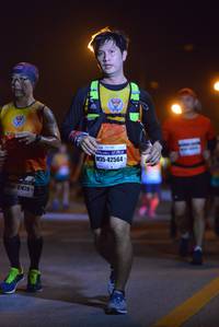BIB: 42564, 547028
                            <button type="button" onclick="openModal(7760500)" class="btn btn-primary btn-sm float-right btn-popup" data-toggle="modal" data-target=".modal-high-quality">
                        <i class="fas fa-shopping-cart"></i> Add to Cart
                    </button>
                                            <button type="button" onclick="isThisMe(7760500, true)" class="btn btn-success btn-sm float-right btn-popup btn-isme hidden" data-toggle="tooltip" data-placement="bottom" title="นี่คือรูปของคุณใช่ไหม คลิกที่นี่เพื่อเอาเข้าอัลบั้ม">
                        <i class="fas fa-plus"></i> Add to album
                    </button>
                    <button type="button" onclick="isThisMe(7760500, false)" class="btn btn-warning btn-sm float-right btn-popup btn-isnotme hidden">
                        <i class="fas fa-ban"></i> Remove from album
                    </button>