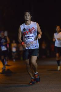 BIB: 42266
                            <button type="button" onclick="openModal(7683141)" class="btn btn-primary btn-sm float-right btn-popup" data-toggle="modal" data-target=".modal-high-quality">
                        <i class="fas fa-shopping-cart"></i> Add to Cart
                    </button>
                                            <button type="button" onclick="isThisMe(7683141, true)" class="btn btn-success btn-sm float-right btn-popup btn-isme hidden" data-toggle="tooltip" data-placement="bottom" title="นี่คือรูปของคุณใช่ไหม คลิกที่นี่เพื่อเอาเข้าอัลบั้ม">
                        <i class="fas fa-plus"></i> Add to album
                    </button>
                    <button type="button" onclick="isThisMe(7683141, false)" class="btn btn-warning btn-sm float-right btn-popup btn-isnotme hidden">
                        <i class="fas fa-ban"></i> Remove from album
                    </button>