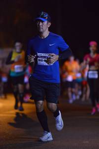 BIB: 663
                            <button type="button" onclick="openModal(7713609)" class="btn btn-primary btn-sm float-right btn-popup" data-toggle="modal" data-target=".modal-high-quality">
                        <i class="fas fa-shopping-cart"></i> Add to Cart
                    </button>
                                            <button type="button" onclick="isThisMe(7713609, true)" class="btn btn-success btn-sm float-right btn-popup btn-isme hidden" data-toggle="tooltip" data-placement="bottom" title="นี่คือรูปของคุณใช่ไหม คลิกที่นี่เพื่อเอาเข้าอัลบั้ม">
                        <i class="fas fa-plus"></i> Add to album
                    </button>
                    <button type="button" onclick="isThisMe(7713609, false)" class="btn btn-warning btn-sm float-right btn-popup btn-isnotme hidden">
                        <i class="fas fa-ban"></i> Remove from album
                    </button>