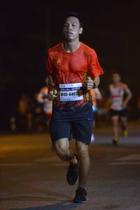 BIB: 8402
                            <button type="button" onclick="openModal(7687190)" class="btn btn-primary btn-sm float-right btn-popup" data-toggle="modal" data-target=".modal-high-quality">
                        <i class="fas fa-shopping-cart"></i> Add to Cart
                    </button>
                                            <button type="button" onclick="isThisMe(7687190, true)" class="btn btn-success btn-sm float-right btn-popup btn-isme hidden" data-toggle="tooltip" data-placement="bottom" title="นี่คือรูปของคุณใช่ไหม คลิกที่นี่เพื่อเอาเข้าอัลบั้ม">
                        <i class="fas fa-plus"></i> Add to album
                    </button>
                    <button type="button" onclick="isThisMe(7687190, false)" class="btn btn-warning btn-sm float-right btn-popup btn-isnotme hidden">
                        <i class="fas fa-ban"></i> Remove from album
                    </button>