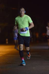 BIB: 4064
                            <button type="button" onclick="openModal(7688659)" class="btn btn-primary btn-sm float-right btn-popup" data-toggle="modal" data-target=".modal-high-quality">
                        <i class="fas fa-shopping-cart"></i> Add to Cart
                    </button>
                                            <button type="button" onclick="isThisMe(7688659, true)" class="btn btn-success btn-sm float-right btn-popup btn-isme hidden" data-toggle="tooltip" data-placement="bottom" title="นี่คือรูปของคุณใช่ไหม คลิกที่นี่เพื่อเอาเข้าอัลบั้ม">
                        <i class="fas fa-plus"></i> Add to album
                    </button>
                    <button type="button" onclick="isThisMe(7688659, false)" class="btn btn-warning btn-sm float-right btn-popup btn-isnotme hidden">
                        <i class="fas fa-ban"></i> Remove from album
                    </button>