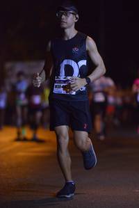 BIB: 403
                            <button type="button" onclick="openModal(7713520)" class="btn btn-primary btn-sm float-right btn-popup" data-toggle="modal" data-target=".modal-high-quality">
                        <i class="fas fa-shopping-cart"></i> Add to Cart
                    </button>
                                            <button type="button" onclick="isThisMe(7713520, true)" class="btn btn-success btn-sm float-right btn-popup btn-isme hidden" data-toggle="tooltip" data-placement="bottom" title="นี่คือรูปของคุณใช่ไหม คลิกที่นี่เพื่อเอาเข้าอัลบั้ม">
                        <i class="fas fa-plus"></i> Add to album
                    </button>
                    <button type="button" onclick="isThisMe(7713520, false)" class="btn btn-warning btn-sm float-right btn-popup btn-isnotme hidden">
                        <i class="fas fa-ban"></i> Remove from album
                    </button>